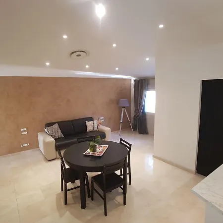 Les Suites Des Calanques * La Ciotat