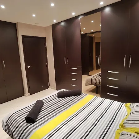 Les Suites Des Calanques * La Ciotat